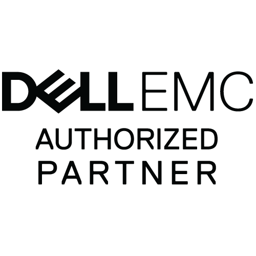 Dell EMC