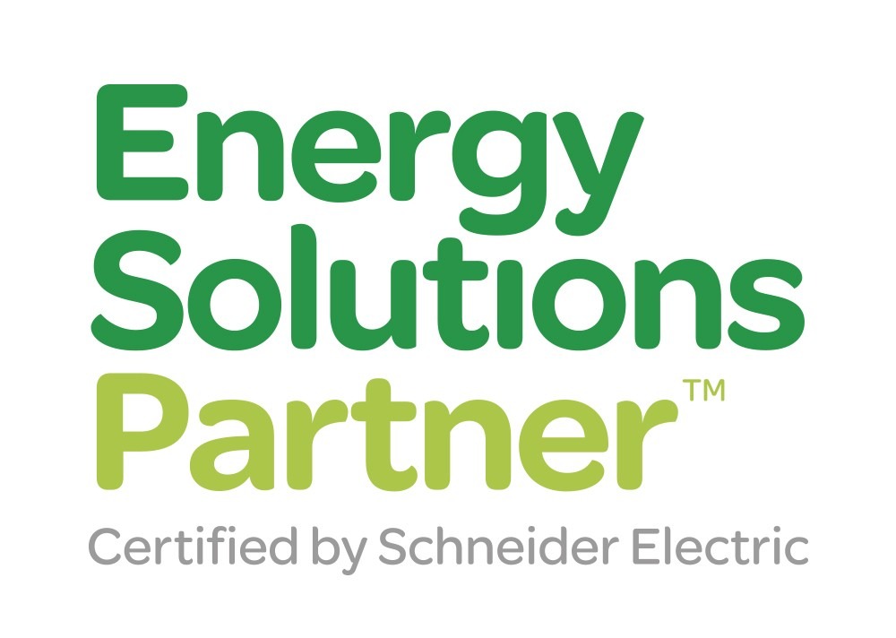 Schneider Electric