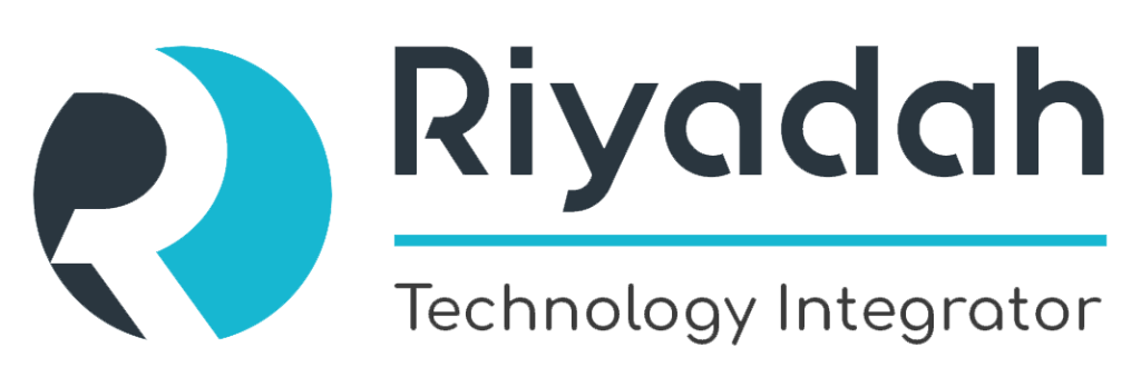 Riyadah